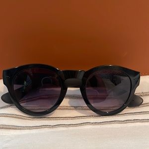 Havaianas Sunglasses
